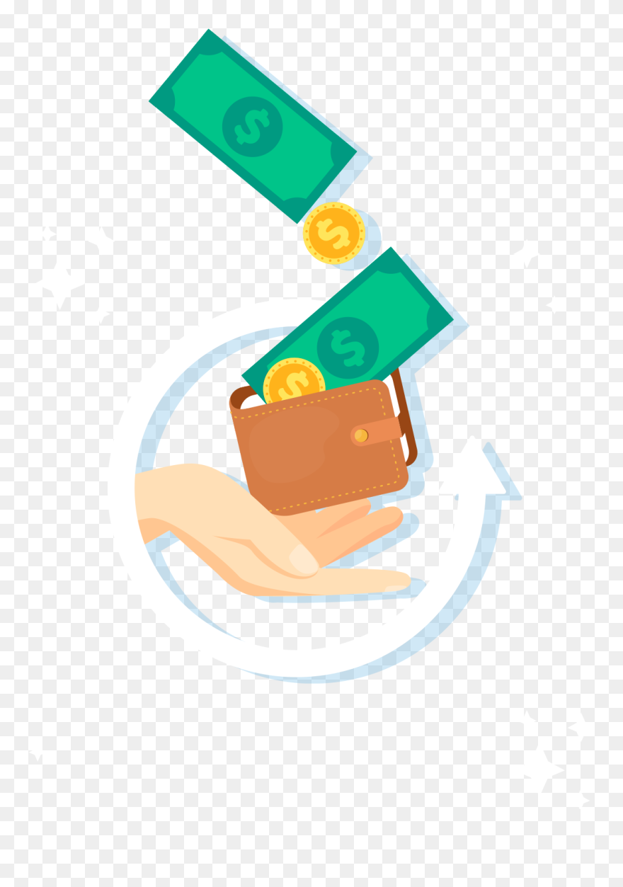 Clip Art - Png Download