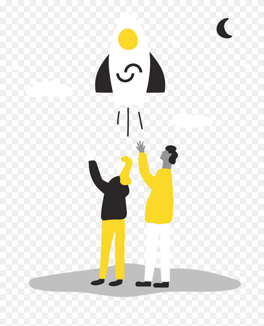 Illustration Clipart