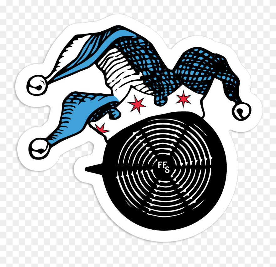 Illustration Clipart