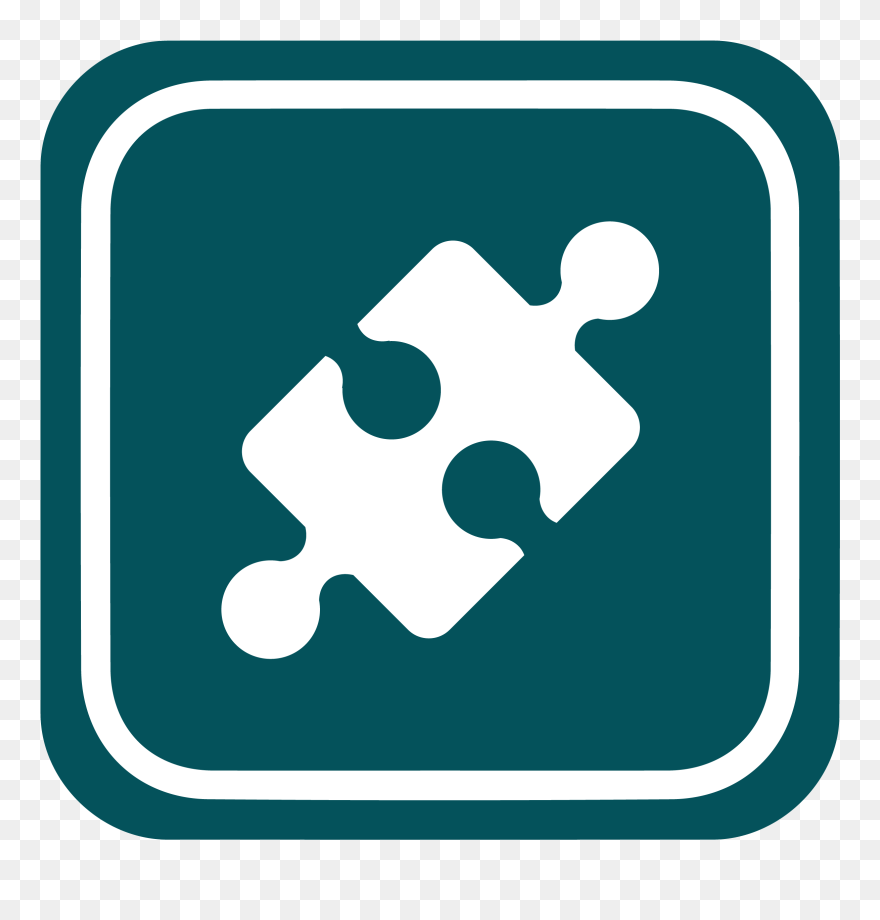 Clip Art - Png Download