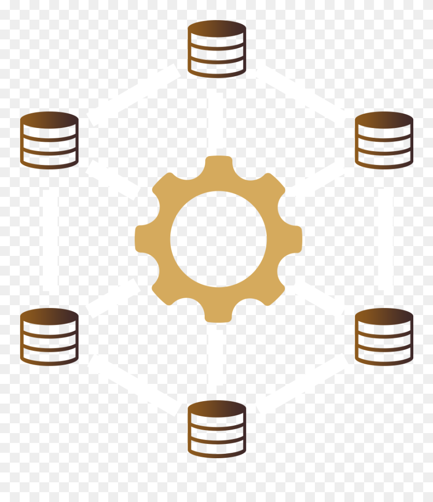 Operations - Crosshair Fortnite Png Clipart
