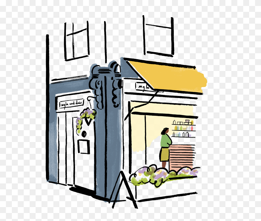 Clip Art - Png Download