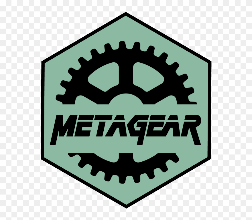 Gear Png Free Clipart