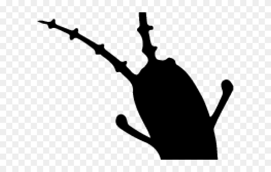 Transparent Plankton Clipart - Plankton From Spongebob - Png Download