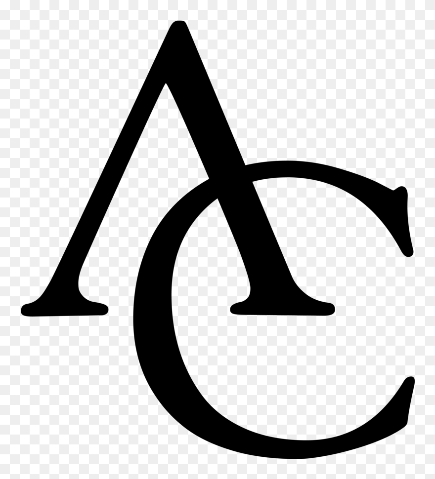 String Of Pearls Clipart - Png Download