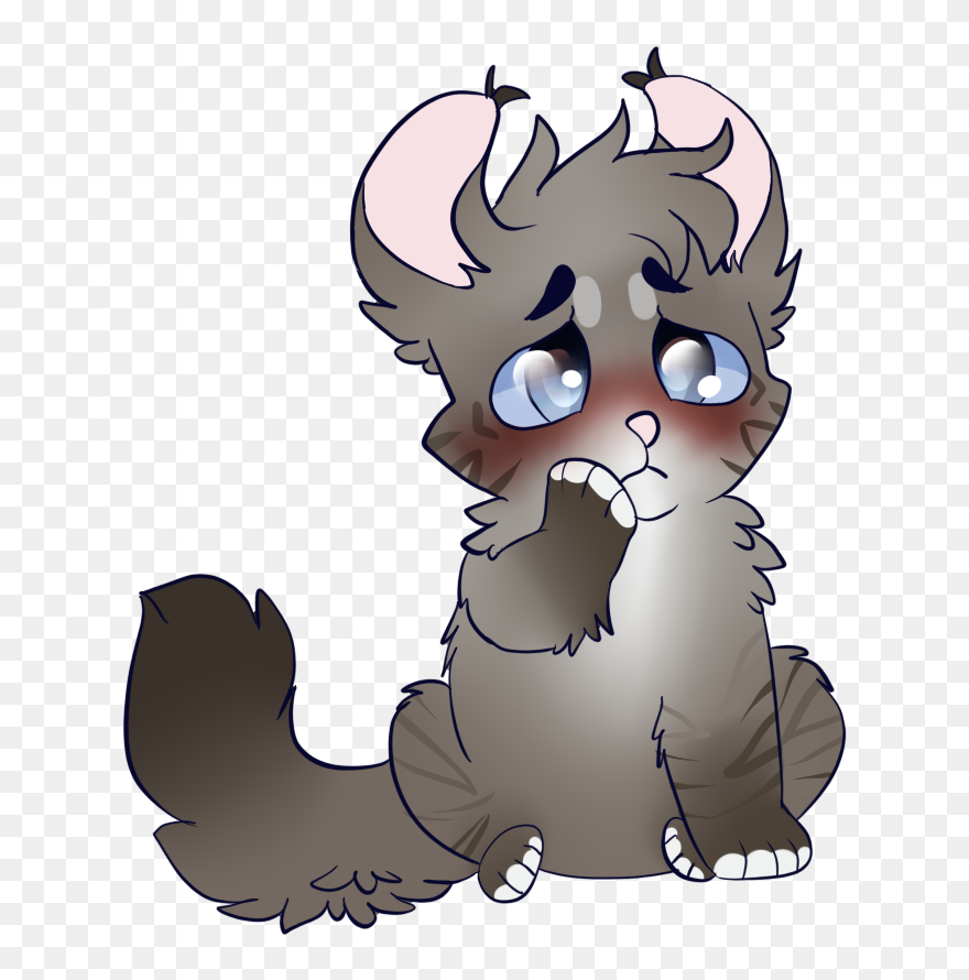 Plankton Spongebob Transparent - Cartoon Clipart