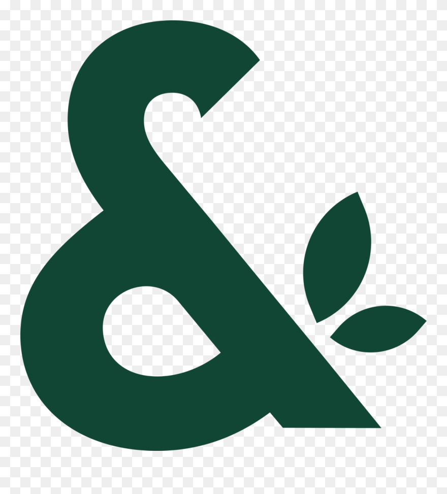 Clip Art - Png Download