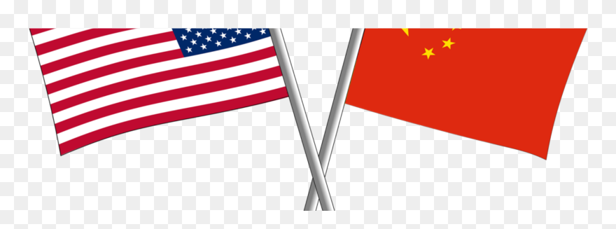 String Of Pearls Clipart - Png Download