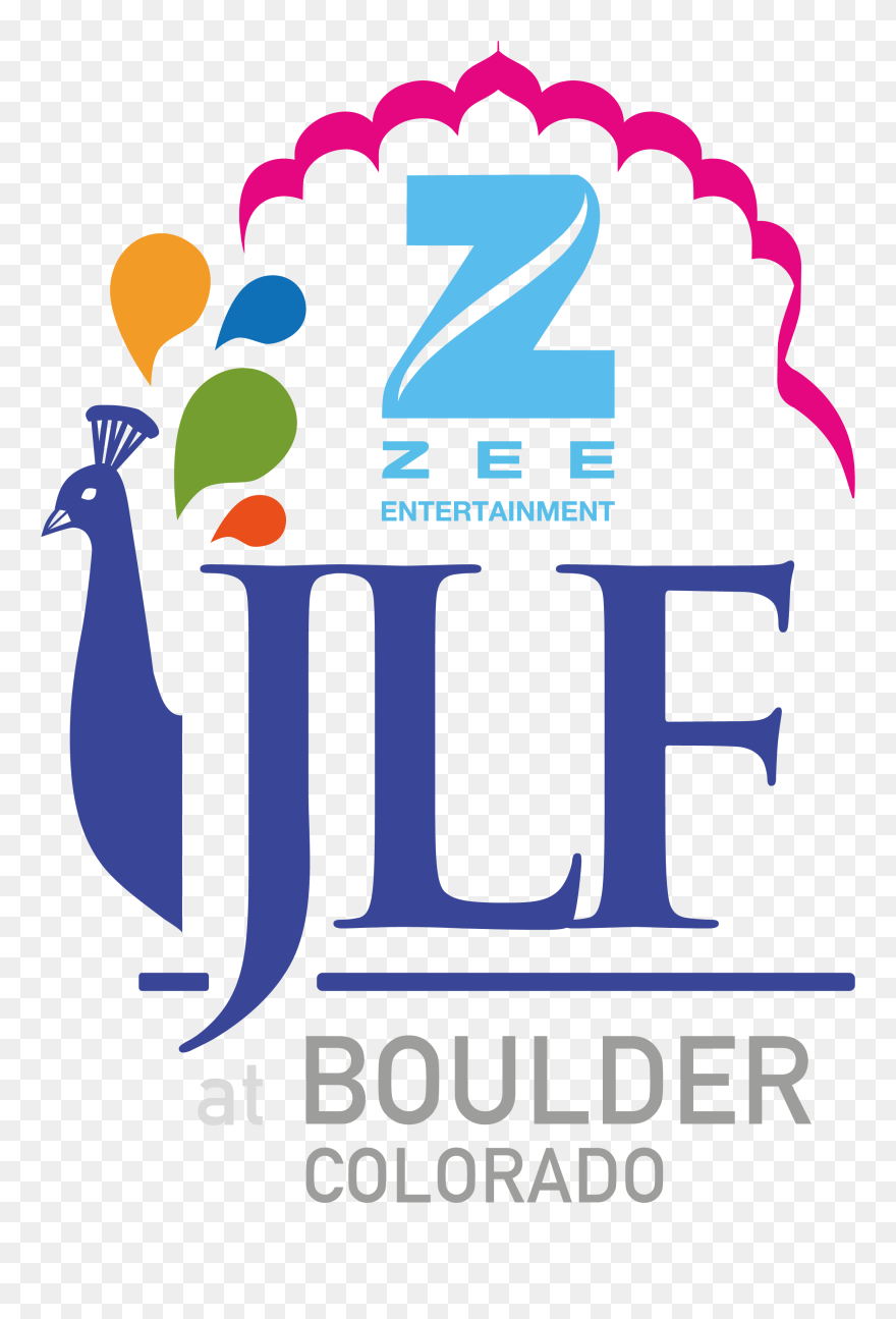 Transparent Boulder Clip Art - Graphic Design - Png Download