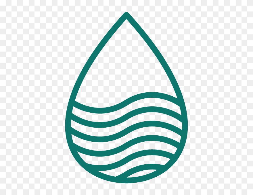 Medium Watering Clipart