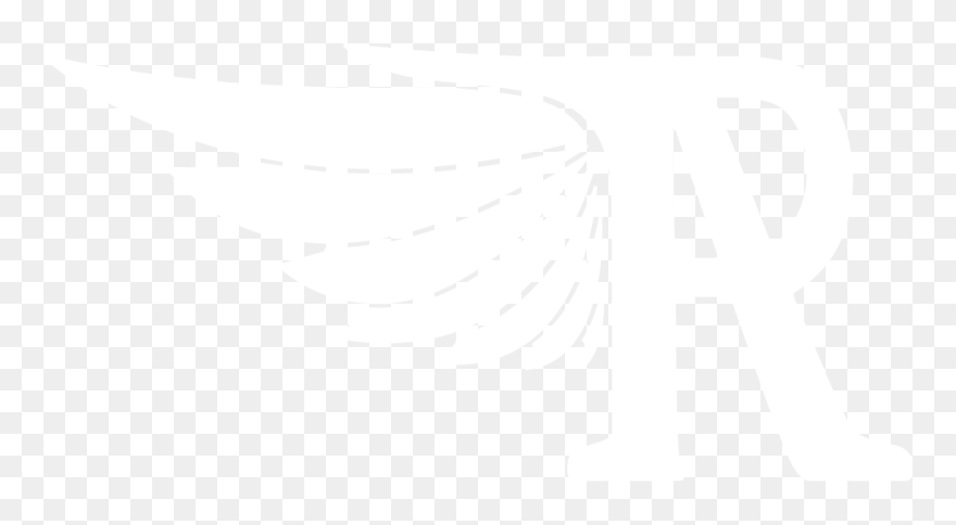 Illustration Clipart