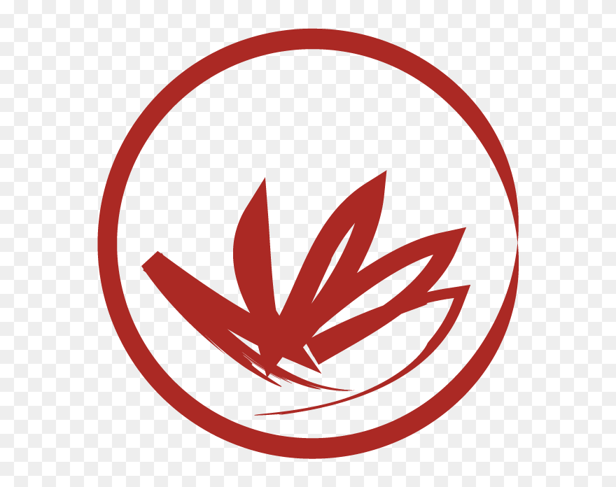 Round Logo - 300ppi - Sushiro Taipei Station Restaurant Clipart