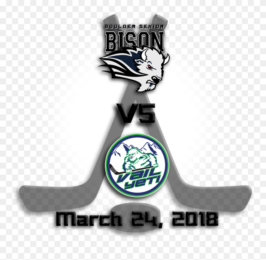 Boulder Clipart Stack Rock - Vail Yeti - Png Download