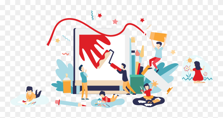 Clip Art - Png Download