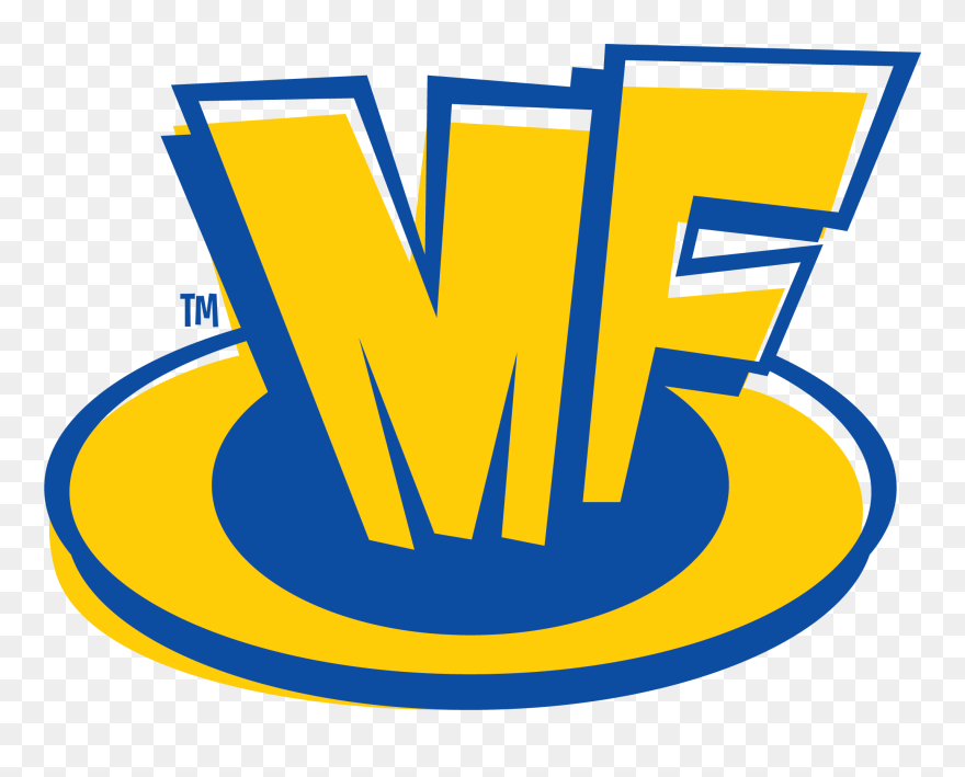 Clip Art - Png Download