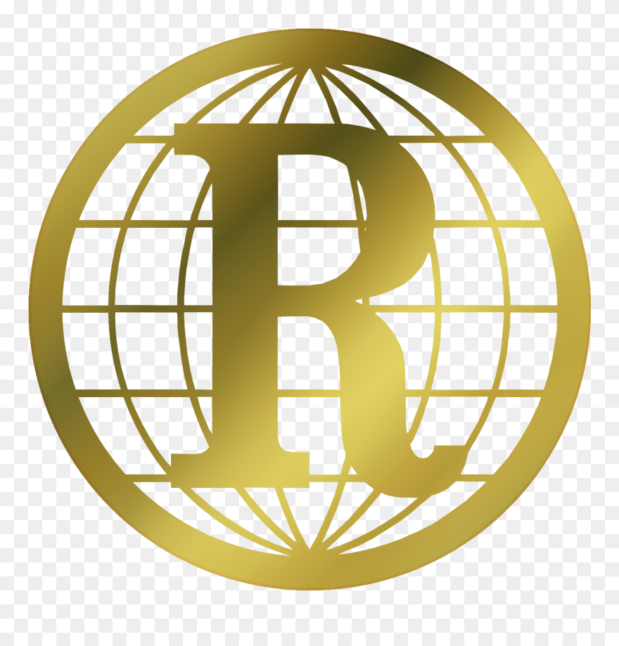 Boulder Rotaract - Circle Clipart