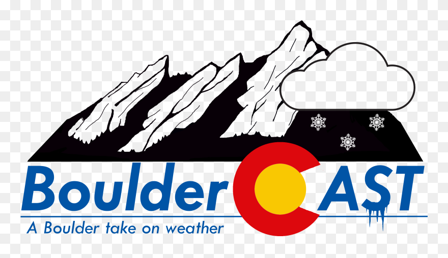 Illustration Clipart