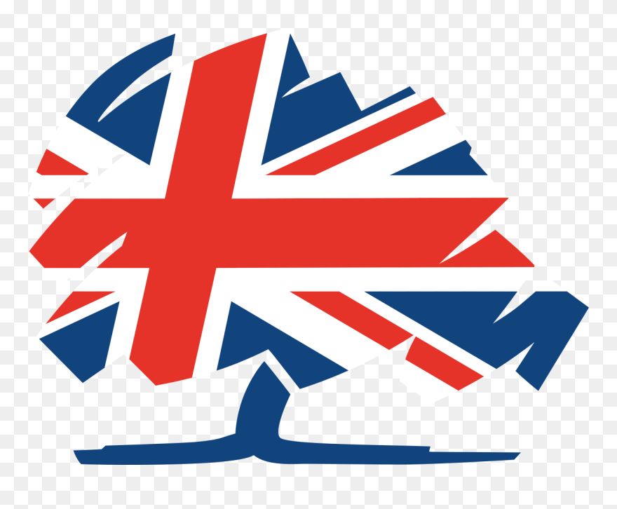 Conservative Logo - Conservative Party Uk Clipart