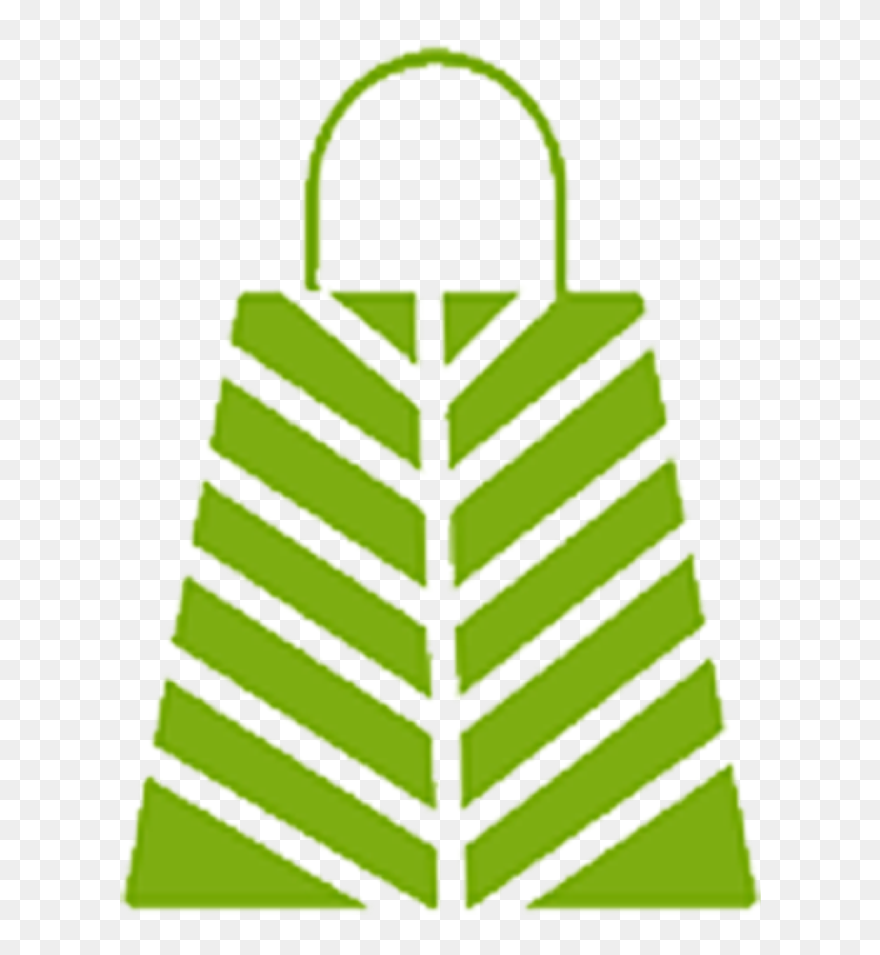 Magicka Global"
 Width="150 - Wooden Workbench Clipart