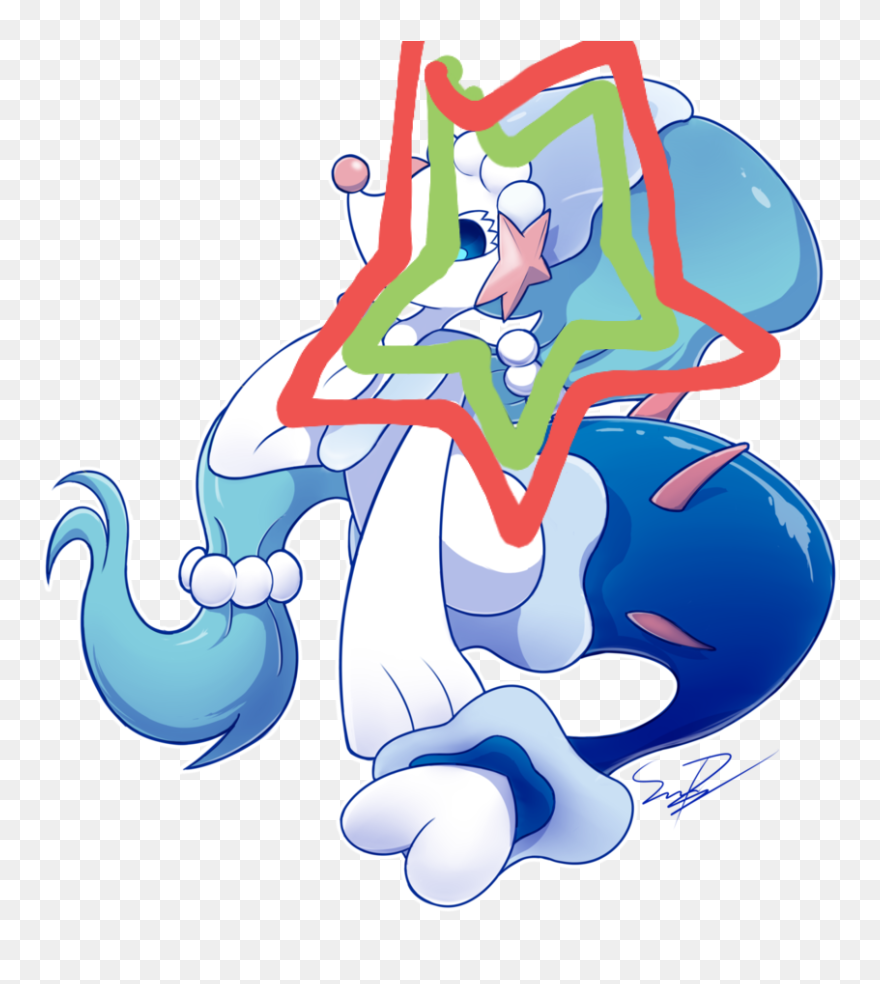 Illustration Clipart