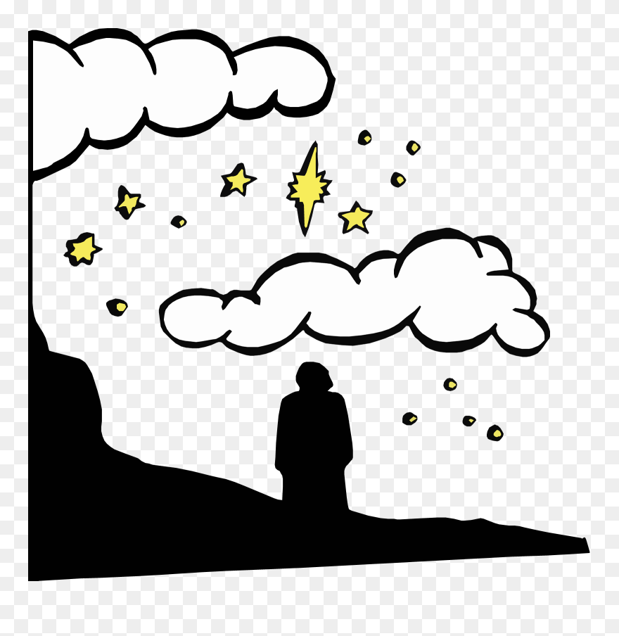 Illustration Clipart