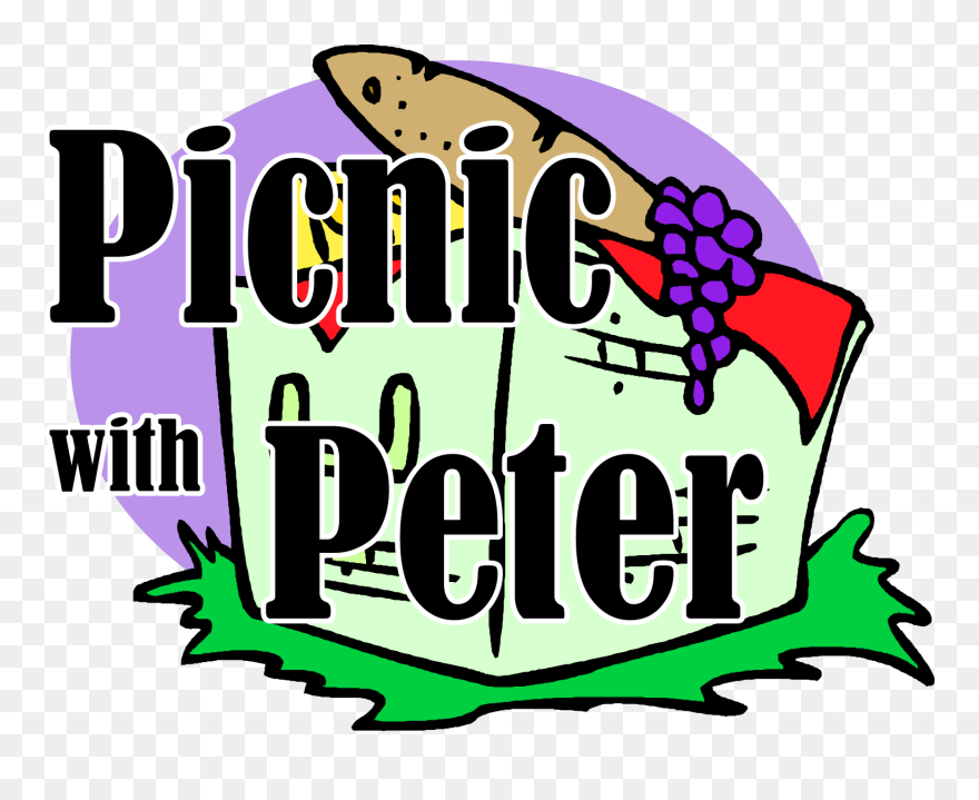 Skotel Alpine Resort Clipart