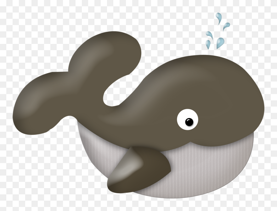 Clip Art - Png Download