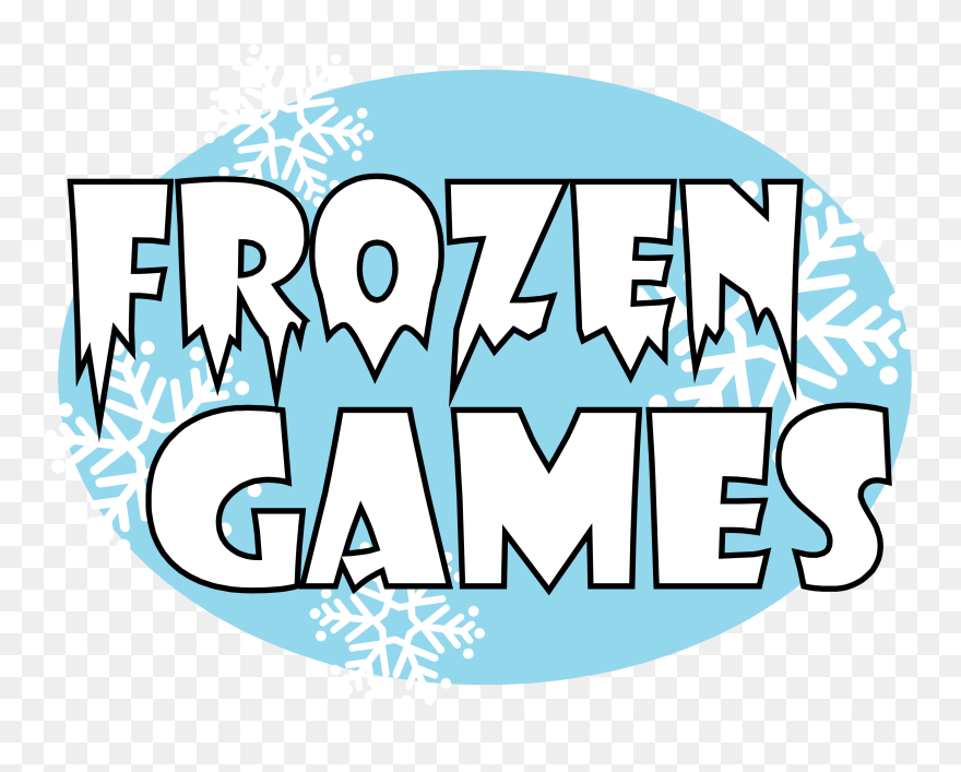 Clip Art - Png Download