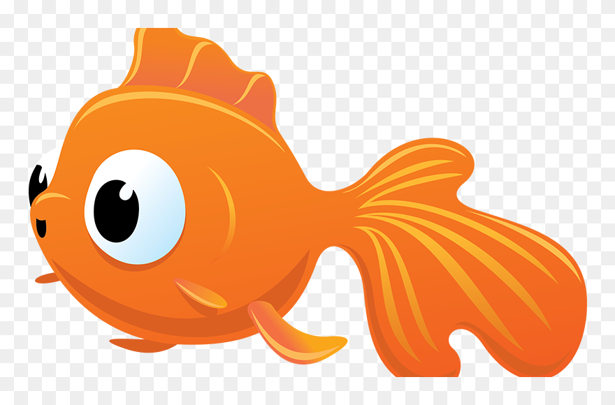 Vbs Submerged Clipart - Png Download