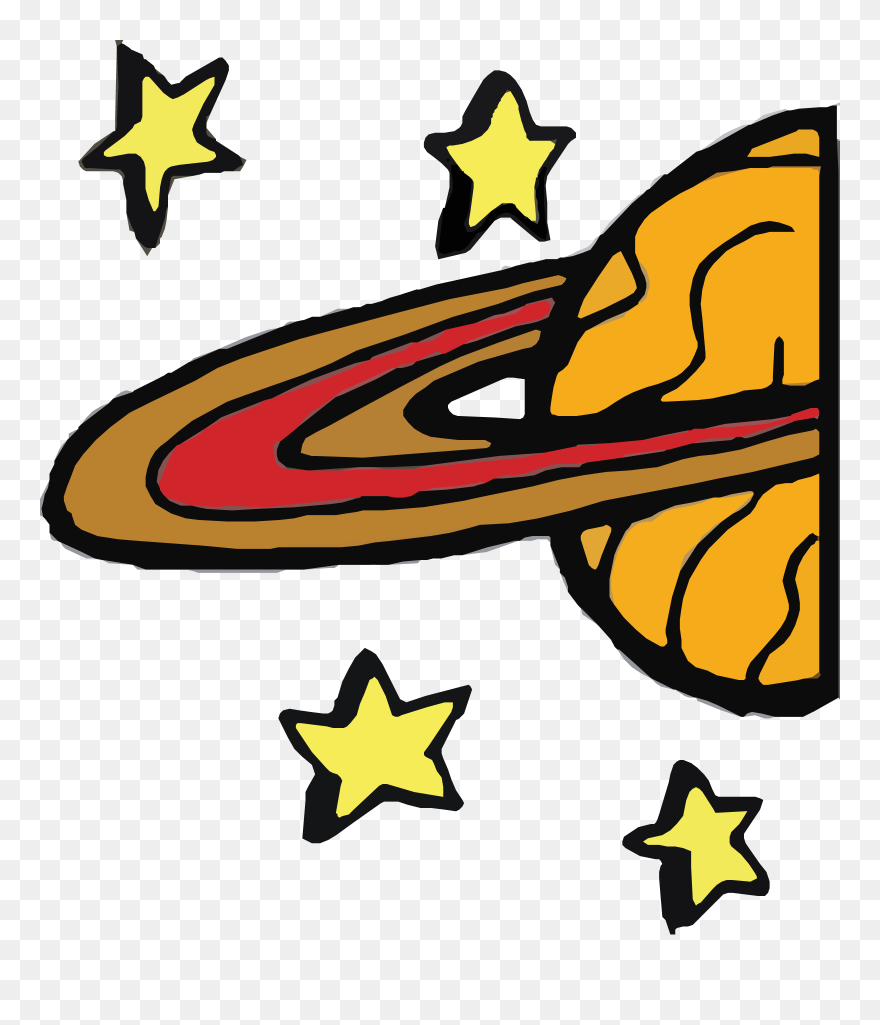 Vbs Submerged Clipart - Png Download