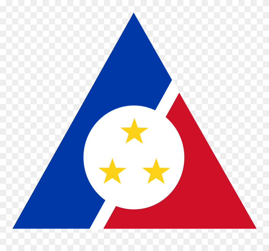 Department Of Labor And Employment Logo Clipart