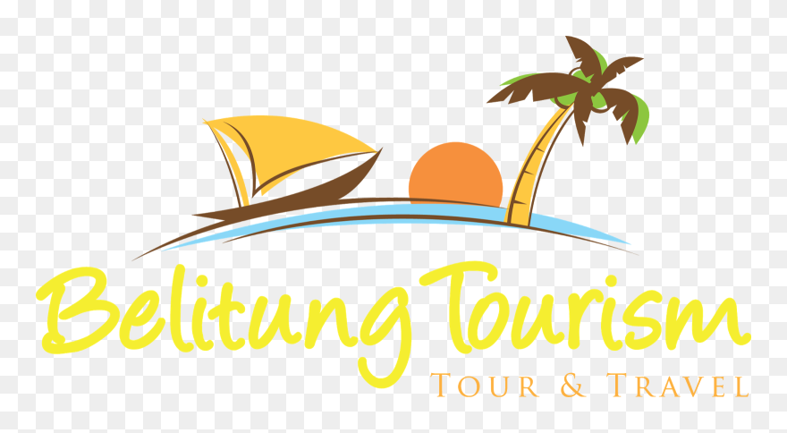 Attractions - - Pixel - Bank Background - Belitung Png Clipart