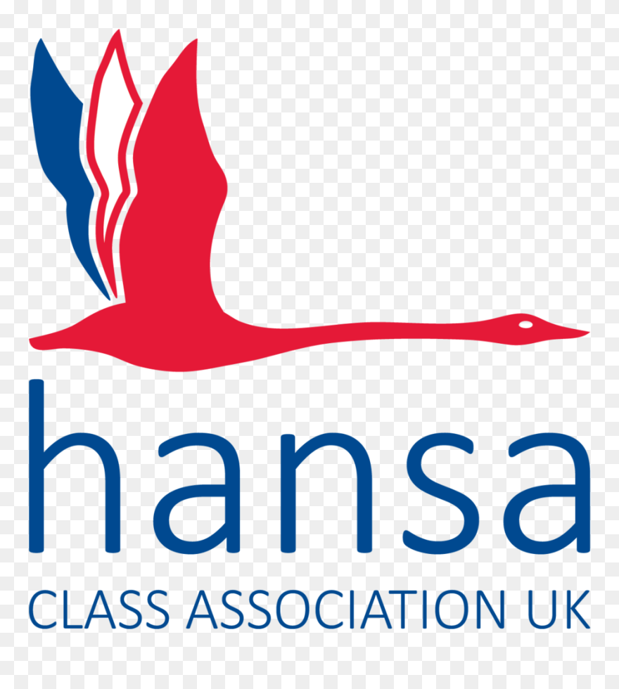 Transparent Class Of 2016 Blue Clip Art - Png Download