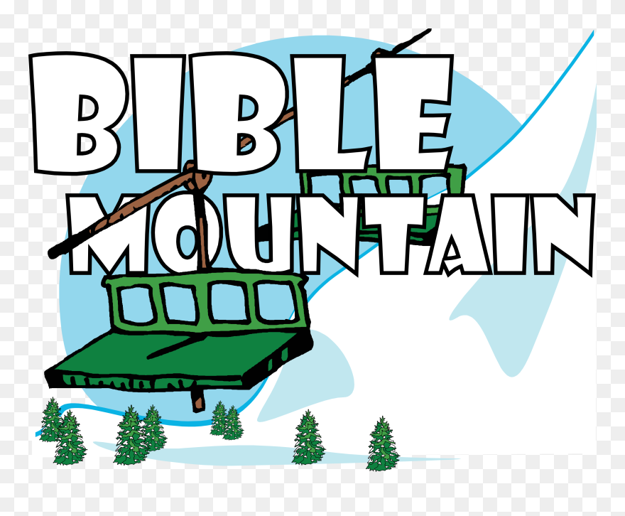 Clip Art - Png Download