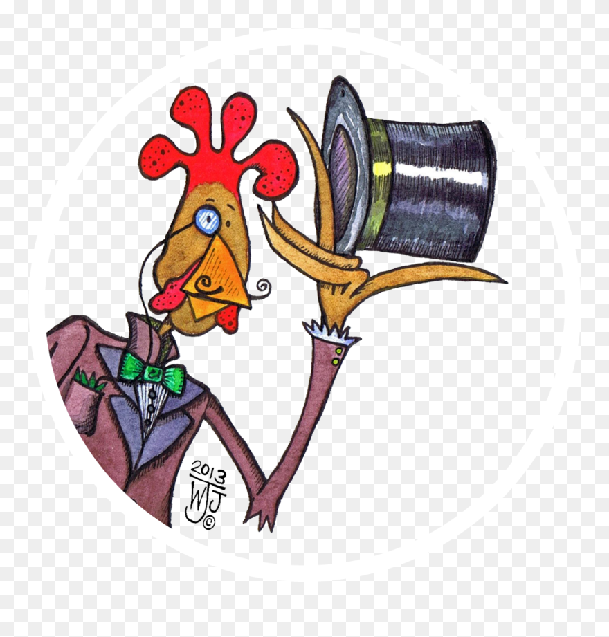 Joy Clipart Resurrection - Cartoon - Png Download