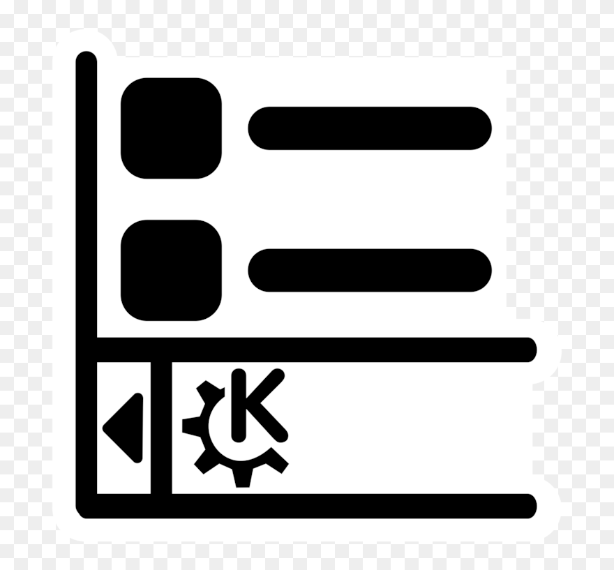 Area,text,brand - Gear Clipart