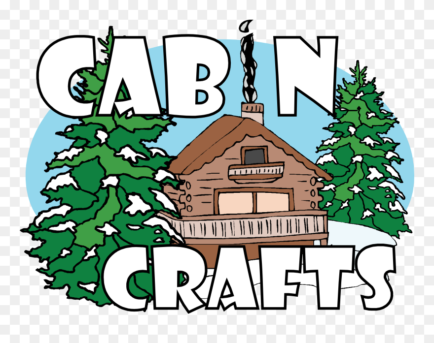 Destino Sin Limites Ebv Clipart