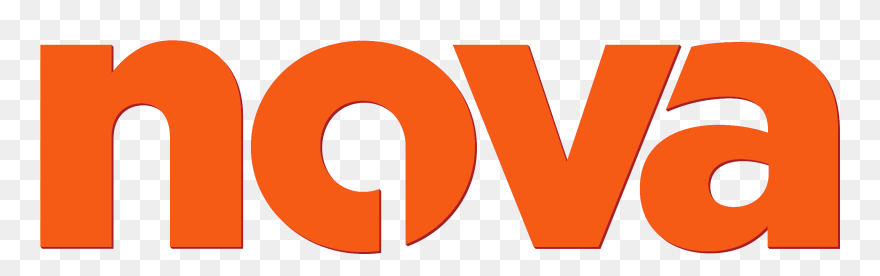 Novatools Online Clipart