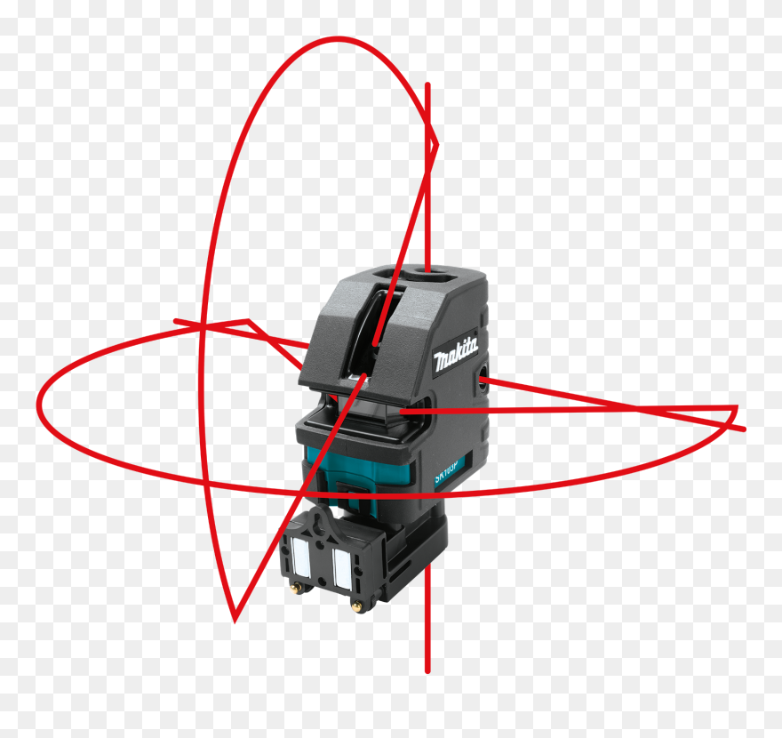 Sk103pz - Makita Sk103pz Clipart