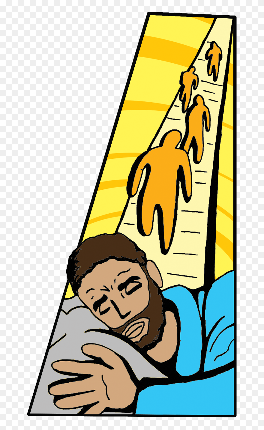 Clip Art - Png Download