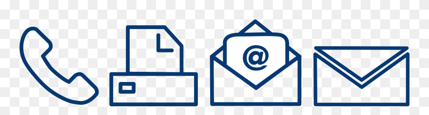 Power Tools Clip Art - Png Download