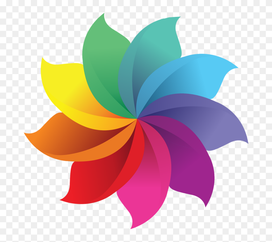 Convention Center In Bangalore - Manpho Clipart