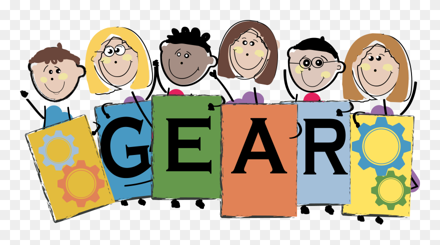 Club Clipart Teacher Conference - International School - Png Download