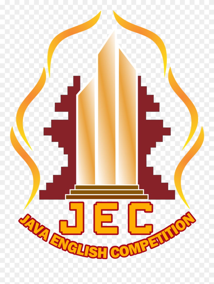 2019 ~ Himaprodi Pbi Uinsa - Undertale Frisk 8 Bit Clipart