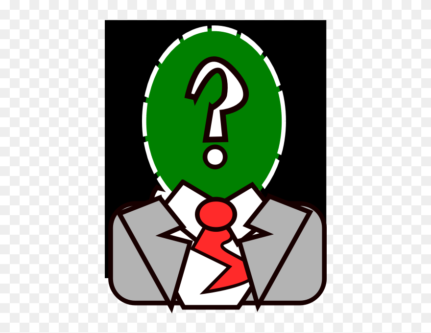 Icon-imageboard - Identity Unknown Png Clipart