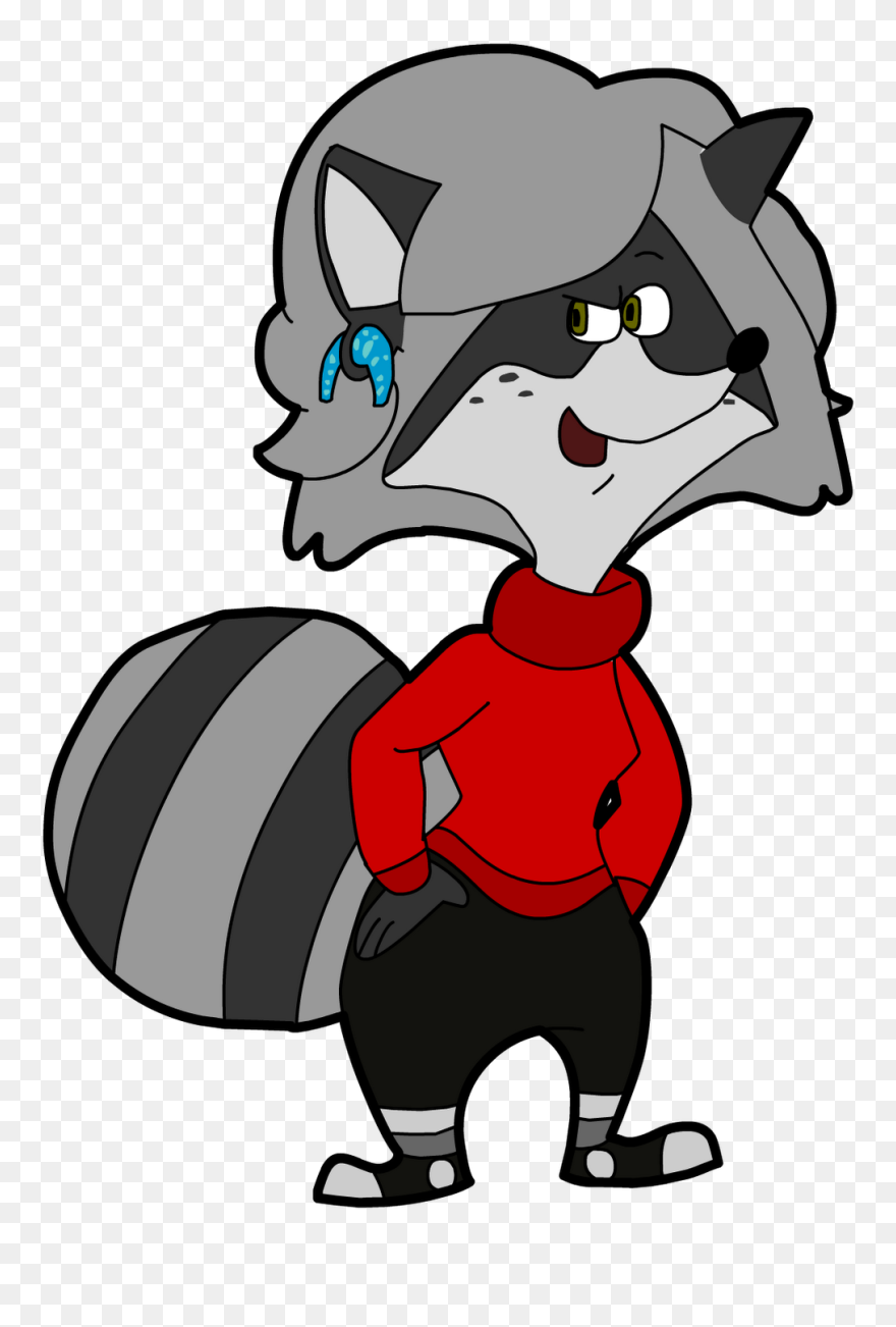 Clip Art - Png Download