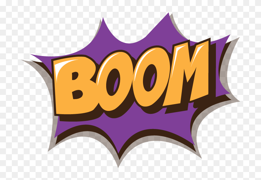 Illustration Clipart