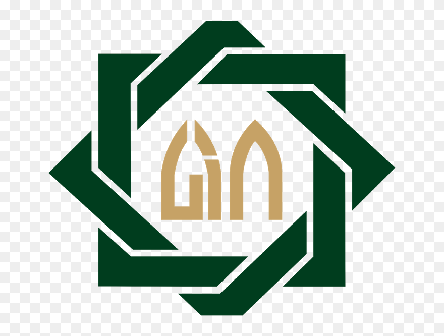 Logo Uinsa Png - Uinsa Clipart