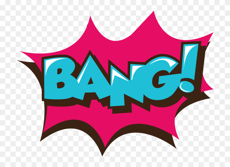 Nut Clipart Healthy Fat - Illustration - Png Download