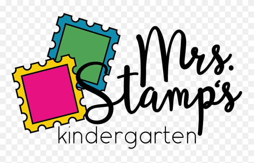 A Hughes Design Logo Portfolio Mrs Clipart